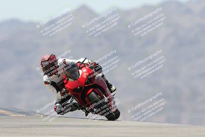 media/May-25-2025-TrackXperience (Sun) [[393a69de75]]/Level 3/Session 5 (Turn 9)/